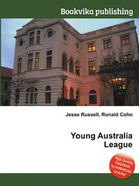 Young Australia League