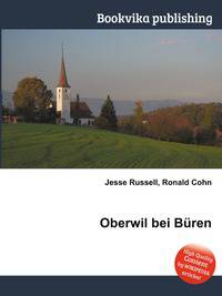 Oberwil bei Buren