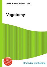 Vagotomy