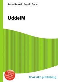 UddeIM
