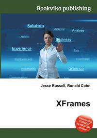 XFrames