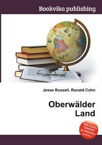 Oberw?lder Land