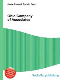 Ohio Company of Associates
