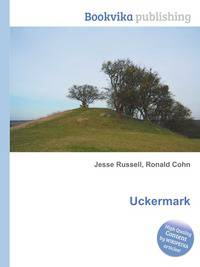 Uckermark