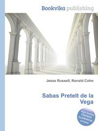 Sabas Pretelt de la Vega