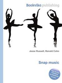 Snap music