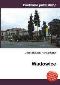 Wadowice