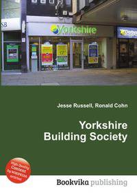 Yorkshire Building Society