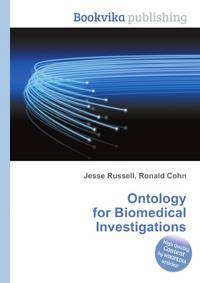 Ontology for Biomedical Investigations