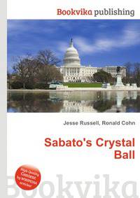 Sabato's Crystal Ball