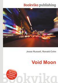 Void Moon
