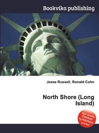 North Shore (Long Island)
