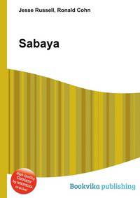 Sabaya