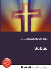 Subud