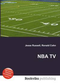NBA TV
