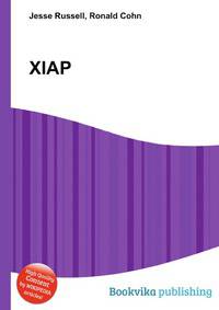 XIAP