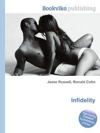 Infidelity