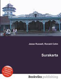 Surakarta