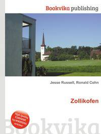 Zollikofen