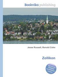 Zollikon