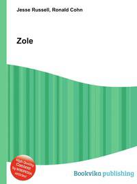 Zole