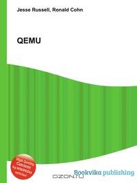 QEMU