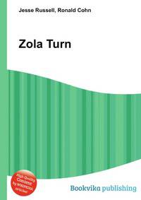 Zola Turn