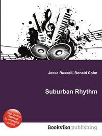 Suburban Rhythm