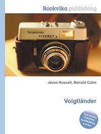 Voigtlander