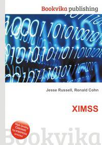 XIMSS