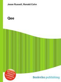 Qee