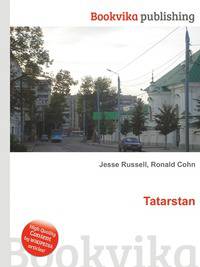 Tatarstan