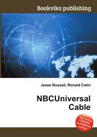 NBCUniversal Cable