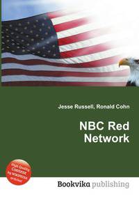 NBC Red Network