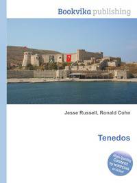 Tenedos