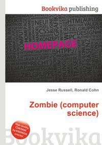 Zombie (computer science)