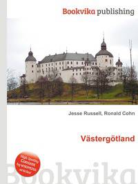 Vastergotland