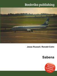 Sabena