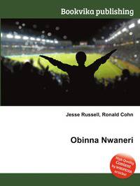 Obinna Nwaneri