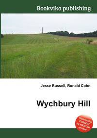 Wychbury Hill