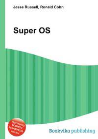 Super OS