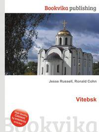 Vitebsk