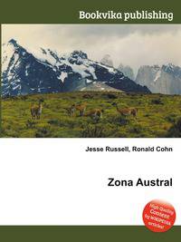Zona Austral