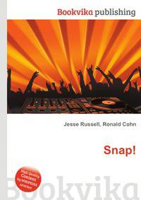 Snap!