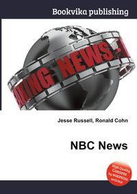 NBC News