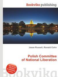 Polish Committee of National Liberation