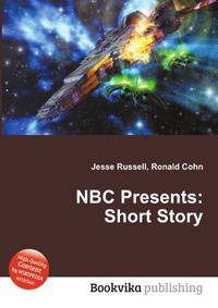 NBC Presents: Short Story