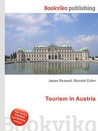 Tourism in Austria