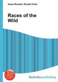 Races of the Wild