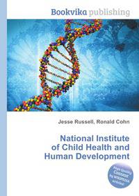 National Institute of Child Health and Human Development